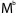 Mathblog.com Favicon