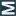 Mathbootcamps.com Favicon