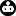 Mathbot.com Logo