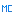 Mathcelebrity.com Logo
