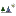 Mathdatasimplified.com Favicon