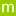 Mathelike.de Favicon