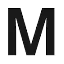 Mathematical-Models.org Logo