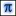 Mathematice.fr Favicon