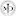 Mathematics-Democracy-Institute.org Favicon