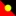 Mathematicscentre.com Favicon