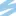 Mathematik-Sek1.ch Favicon