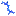 Mathematik.ch Logo
