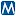 Mathematiques-Web.fr Logo