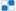 Mathembox.xyz Favicon