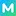 Mathenic.com Favicon