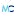 Mathercompany.com.py Favicon