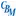Mathes.ca Favicon