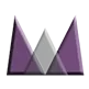 Mathesonlawoffice.com Logo