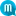 Matheusferreira.com.br Logo
