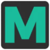 Matheusilario.com.br Logo