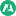 Matheuswebdesigner.com.br Logo