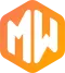 Matheuswilson.com.br Favicon