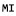 Mathewinkson.com Logo