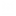 Mathewkeller.com Favicon
