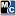 Mathewscompany.com Favicon