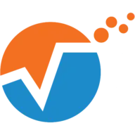 Mathexpress.vn Logo