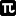 Mathforums.com Favicon