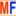 Mathfox.com Favicon