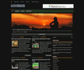 Mathgamesaz.com(The Best Game Online) Screenshot