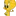 Mathgamesx.com Favicon