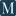 Mathhire.org Favicon