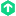 Mathias-Kettner.de Favicon
