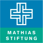 Mathias-Spital.de Favicon