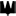 Mathiaseick.no Favicon