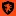 Mathiassports.com Favicon