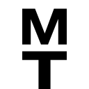 Mathiastretter.de Favicon