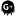 Mathiasville.com Favicon