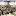Mathieualvado.com Favicon
