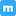 Mathieulaferriere.com Logo