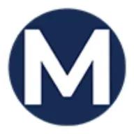 Mathieullc.com Favicon