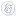 Mathieumenet.com Favicon