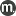 Mathif.cn Favicon