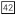 Mathijs.be Favicon