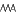Mathildeaubier.com Favicon