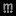 Mathinic.se Favicon