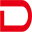 Mathinmind.com Favicon