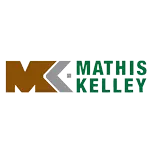Mathis-Kelley.com Logo