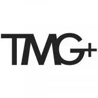 Mathisgroup.com Favicon