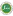 MathJMMC.in Favicon