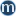 Mathlab.us Logo